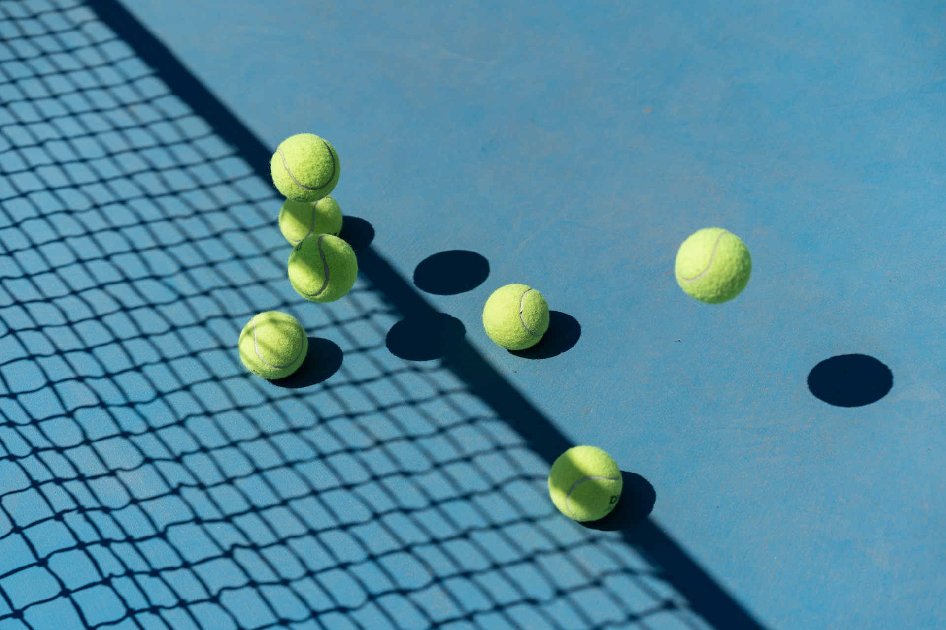 Apa Itu Fault dalam Padel? Jenis dan Konsekuensinya