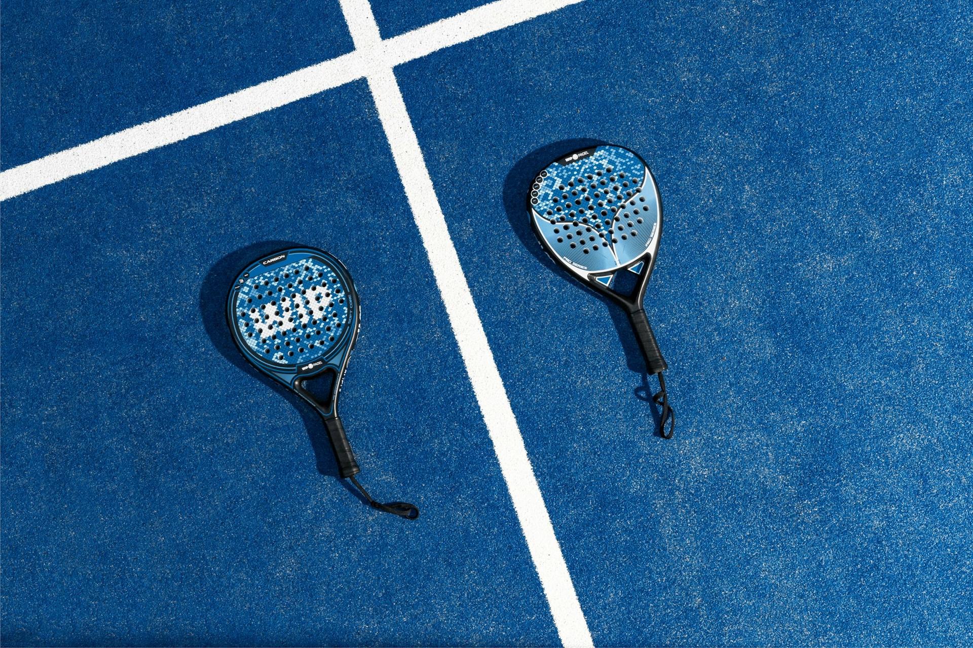 Padel Single vs Double: Perbedaan Aturan & Cara Main